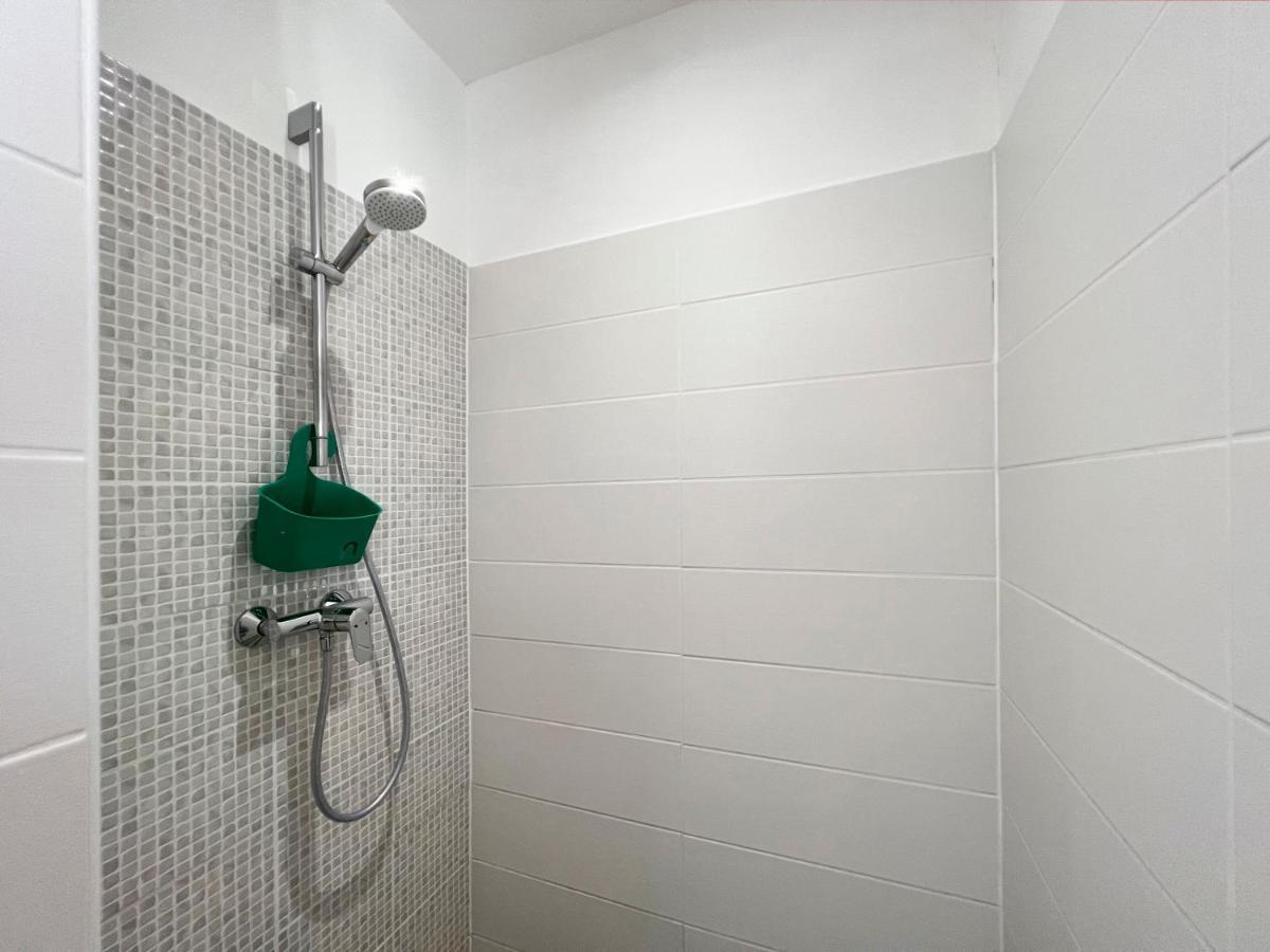 Residence La Salamandre Kamers Rabastens ภายนอก รูปภาพ